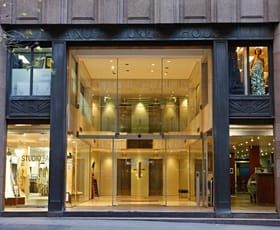 Offices commercial property for sale at 2/12 - 14 O'Connell Street Sydney NSW 2000