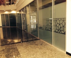 Shop & Retail commercial property leased at Ashgrove QLD 4060