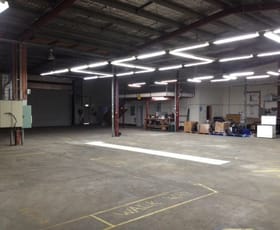 Factory, Warehouse & Industrial commercial property leased at B/872 Pacific Highway Lisarow NSW 2250