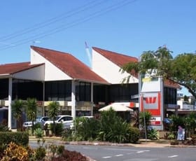 Offices commercial property leased at Ascot QLD 4007