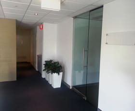 Offices commercial property leased at Ascot QLD 4007