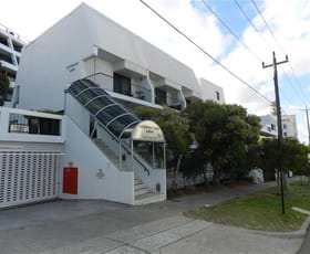 Offices commercial property leased at 11/123C Colin Street West Perth WA 6005