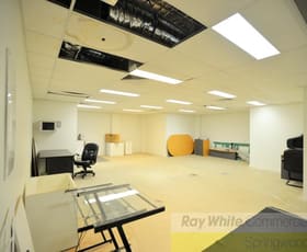 Medical / Consulting commercial property leased at 2C/16-18 Beenleigh Redland Bay Road Loganholme QLD 4129