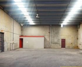 Factory, Warehouse & Industrial commercial property leased at 4/3507 Pacific Highway Slacks Creek QLD 4127