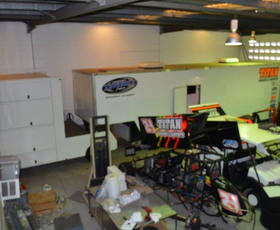 Factory, Warehouse & Industrial commercial property leased at Unit 1/5 Pendrey Court Woodridge QLD 4114