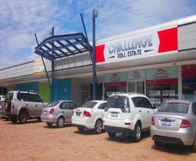 Shop & Retail commercial property leased at 22 Chesterfield Rd Mirrabooka WA 6061