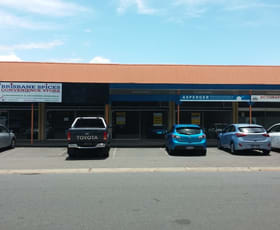 Shop & Retail commercial property leased at 6/235 Zillmere Road Zillmere QLD 4034