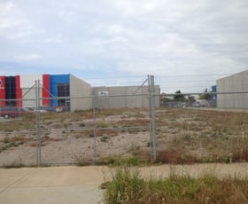 Development / Land commercial property leased at 36 Essington Street Grovedale VIC 3216