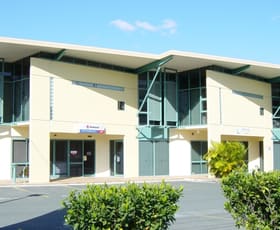 Showrooms / Bulky Goods commercial property leased at Ground Floor 1/162 South Pine Road Brendale QLD 4500