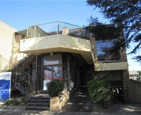 Offices commercial property leased at Suite 1/32 St Andrews Lane Maitland NSW 2320