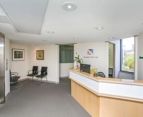 Offices commercial property for lease at 46 Ord Street West Perth WA 6005