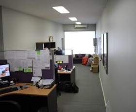 Medical / Consulting commercial property leased at Railway Crs Jannali NSW 2226