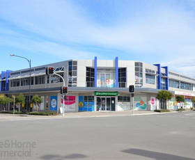 Offices commercial property leased at Suite 10, Watergum Drive & Lakeside Parade Jordan Springs NSW 2747
