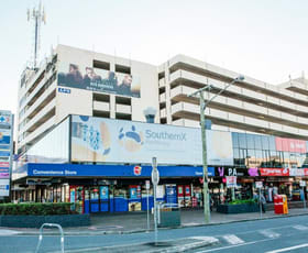 Medical / Consulting commercial property leased at Shop  8/250 Ipswich Road Woolloongabba QLD 4102