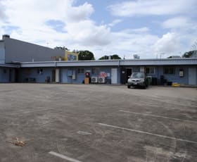 Factory, Warehouse & Industrial commercial property leased at 139 Browns Plains Rd Browns Plains QLD 4118