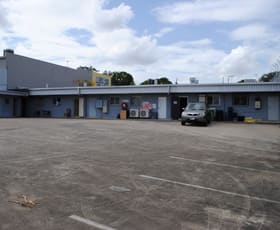 Shop & Retail commercial property leased at 139 Browns Plains Rd Browns Plains QLD 4118