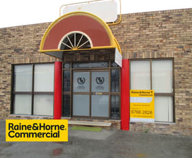 Shop & Retail commercial property leased at 3/178 Peel St Tamworth NSW 2340