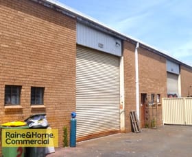 Factory, Warehouse & Industrial commercial property leased at 4/10 Bluegum Close Tuggerah NSW 2259