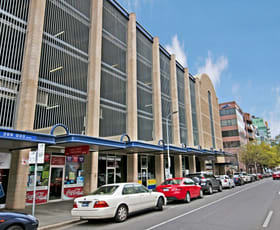 Shop & Retail commercial property leased at 1/191-209 Pirie Street Adelaide SA 5000