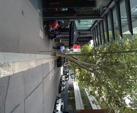 Offices commercial property leased at Shop 2/47 Cooper Street Surry Hills NSW 2010