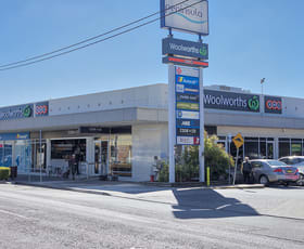 Medical / Consulting commercial property for lease at 48-64 Blackwall Road Woy Woy NSW 2256