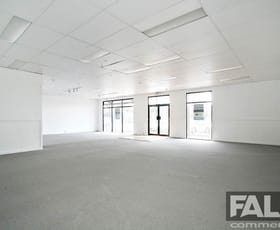 Shop & Retail commercial property leased at Shop  1/88 Sumners Road Sumner QLD 4074