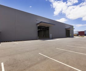 Offices commercial property leased at 75 Prestige Parade Wangara WA 6065