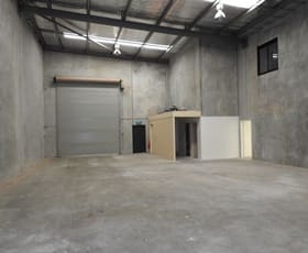 Showrooms / Bulky Goods commercial property leased at 1/33 DELAWNEY STREET Balcatta WA 6021