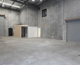 Showrooms / Bulky Goods commercial property leased at 1/33 DELAWNEY STREET Balcatta WA 6021
