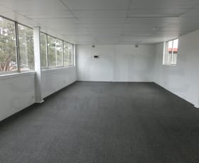 Offices commercial property leased at Brookvale NSW 2100