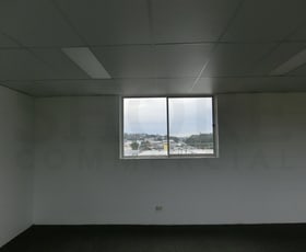 Offices commercial property leased at Brookvale NSW 2100