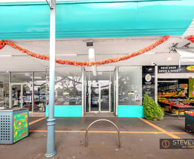 Shop & Retail commercial property leased at 21 Brentford Square Forest Hill VIC 3131