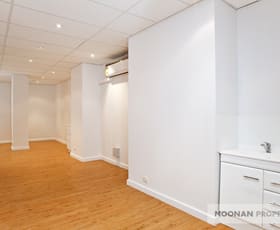 Offices commercial property leased at 229 Macquarie Street Sydney NSW 2000