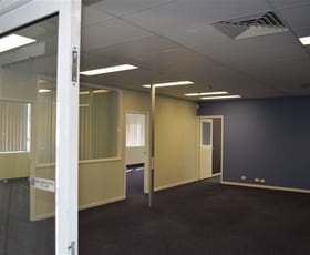 Shop & Retail commercial property leased at F/10 Old Chatswood Rd Springwood QLD 4127