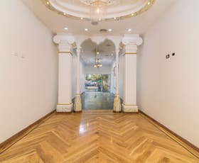 Shop & Retail commercial property leased at 2/137 Macleay Street Potts Point NSW 2011