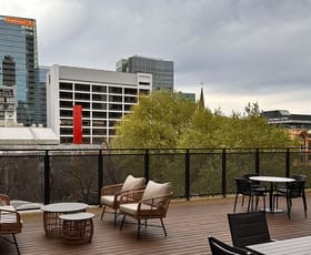 Offices commercial property for lease at 150 St Georges Terrace Perth WA 6000
