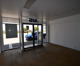 Shop & Retail commercial property leased at 615 Flinders Street Townsville City QLD 4810