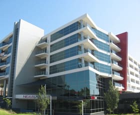 Shop & Retail commercial property leased at 4 Columbia Court Baulkham Hills NSW 2153