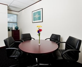 Showrooms / Bulky Goods commercial property leased at 4 Columbia Court Baulkham Hills NSW 2153