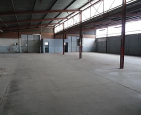 Factory, Warehouse & Industrial commercial property leased at 20 Moojebing Street Bayswater WA 6053