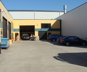 Shop & Retail commercial property leased at 6/9 Samantha Place Smeaton Grange NSW 2567