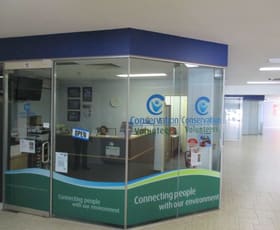 Offices commercial property leased at 14-15/21 Cavenagh Street Darwin NT 0800