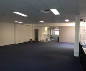 Showrooms / Bulky Goods commercial property leased at Ground, 455 Parramatta Road Leichhardt NSW 2040