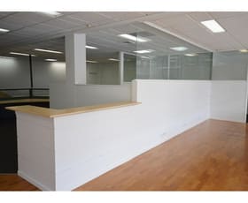 Offices commercial property leased at (Ground Fl/433 Hunter Street Newcastle NSW 2300