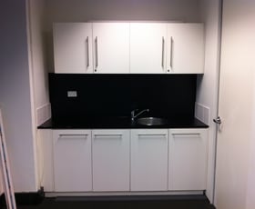Offices commercial property leased at Level 8, 807/370 Pitt Street Sydney NSW 2000
