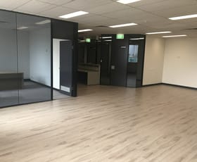 Other commercial property leased at Baylis street Wagga Wagga NSW 2650