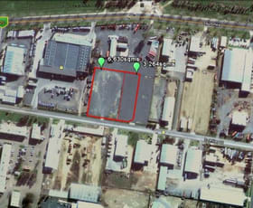 Development / Land commercial property leased at 272 and 274 Hammond and Schiller St Wagga Wagga NSW 2650