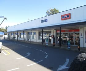 Shop & Retail commercial property for lease at Tenancy 2-3/47 Old North Road Clare SA 5453