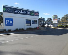 Shop & Retail commercial property for lease at 2-3/47 Old North Road Clare SA 5453