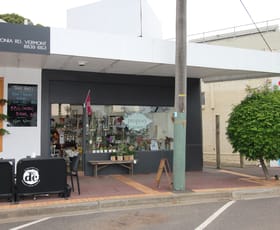 Shop & Retail commercial property leased at 12 Boronia Road Vermont VIC 3133